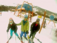 /album/andes-australes/a1017314-10201557982691805-1107678793-n-jpg/